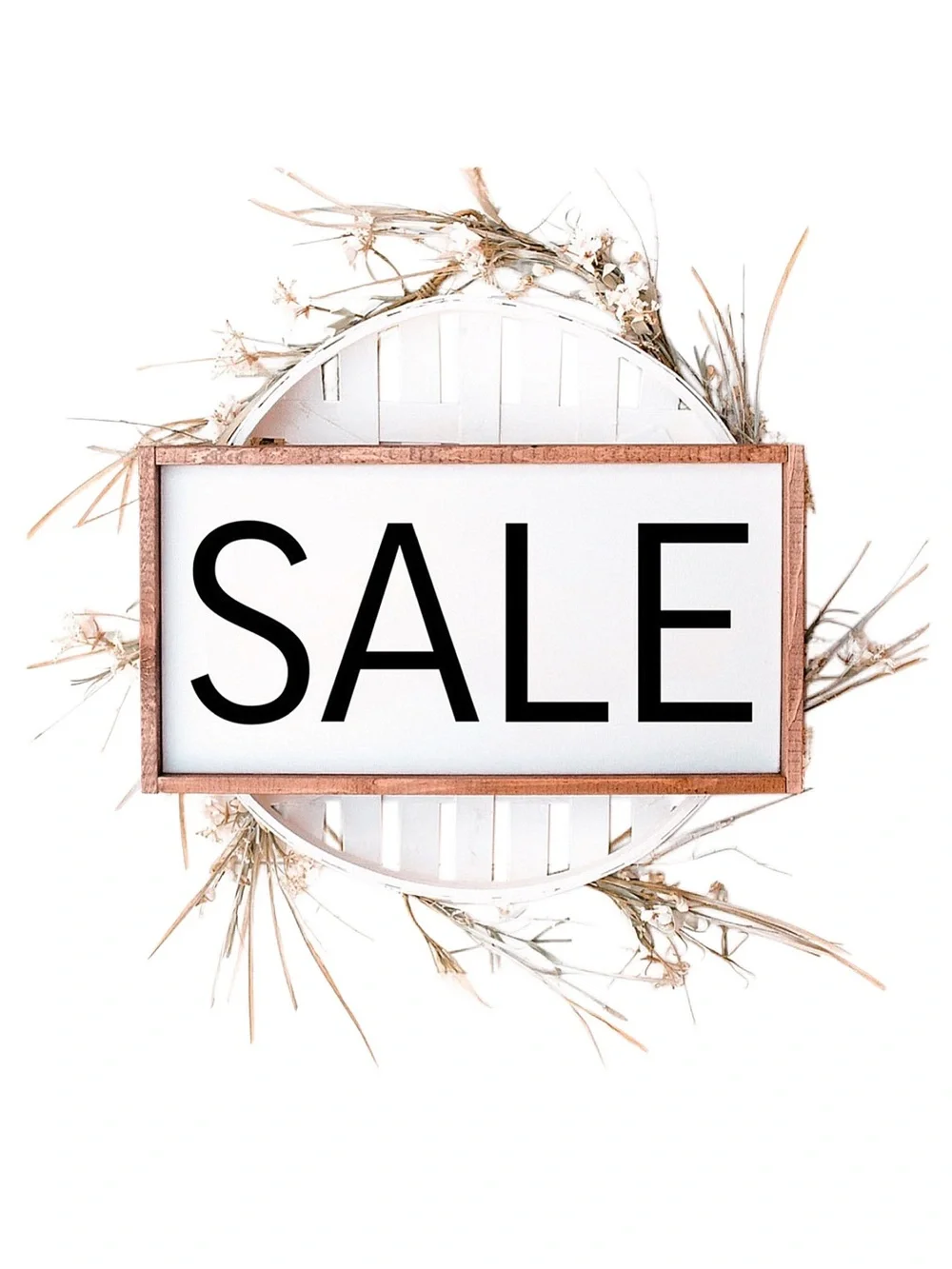 Huge Sale For A Limited Time!!